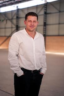 Kyle Cock