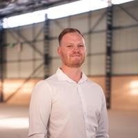 https://images.prop24.com/384176956/UpperCrop200x200