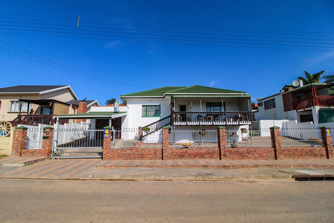 Listing number: P24-117494933, Image number: 1, Image