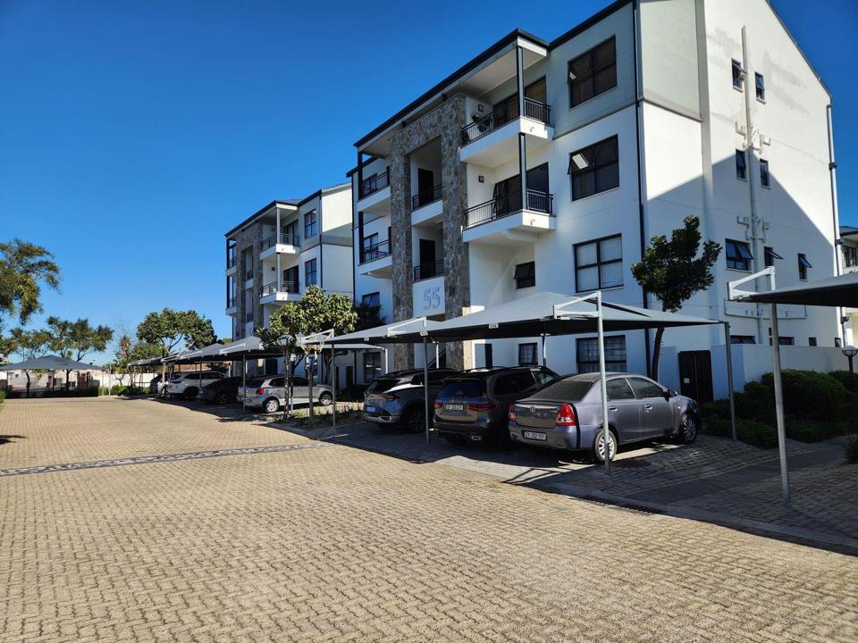 Listing number: P24-117495174, Image number: 1, Image