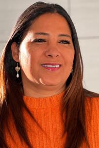 https://images.prop24.com/384182598/Crop204x306