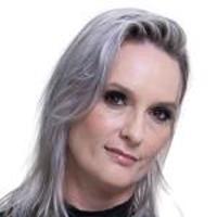 Agent profile for Sian Brink