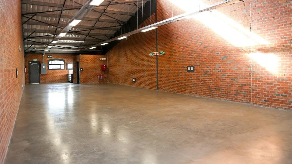Listing number: P24-117495496, Image number: 3