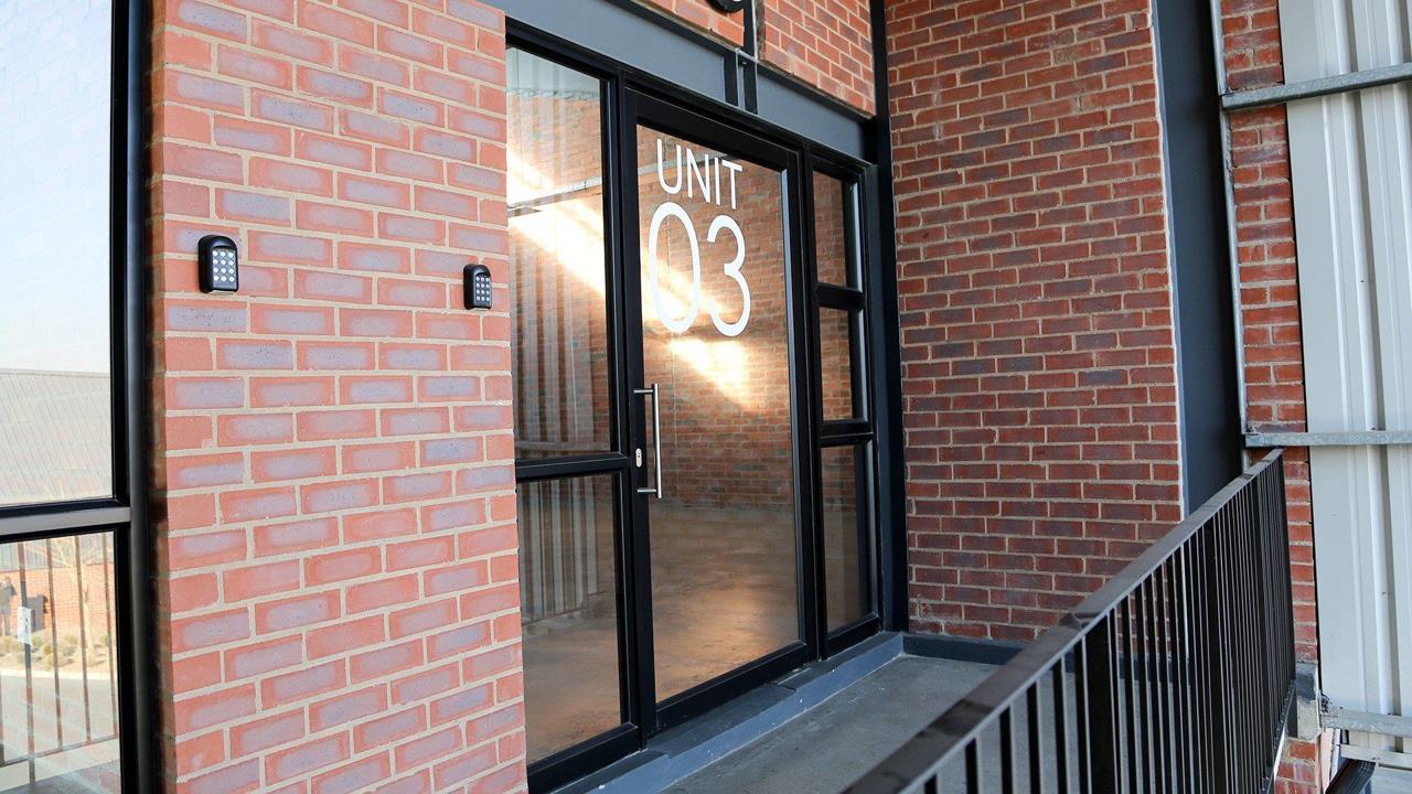 Listing number: P24-117495496, Image number: 1