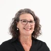 Marina Crouzer