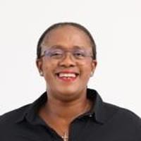 Nolundi Jikwana