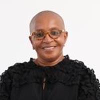 Bongi Goniwe