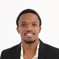 Abongile Bongoza