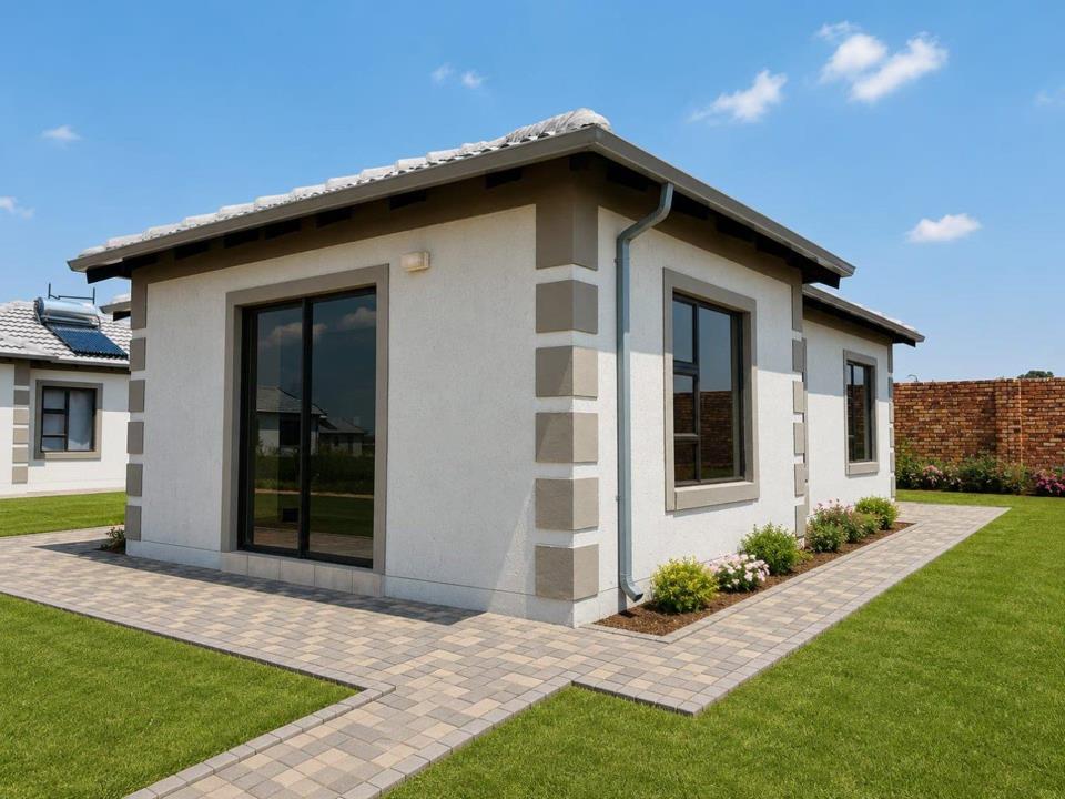 Listing number: P24-117680572, Image number: 1