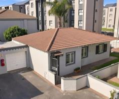 House for sale in Parklands