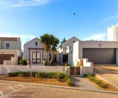 House for sale in Croydon