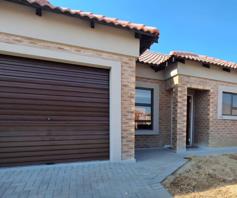 House for sale in Terra Nova