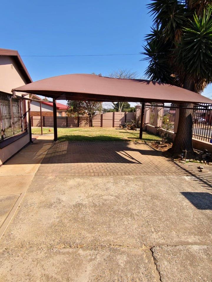 Listing number: P24-117496332, Image number: 1