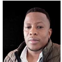 Agent profile for Mosa Motebele