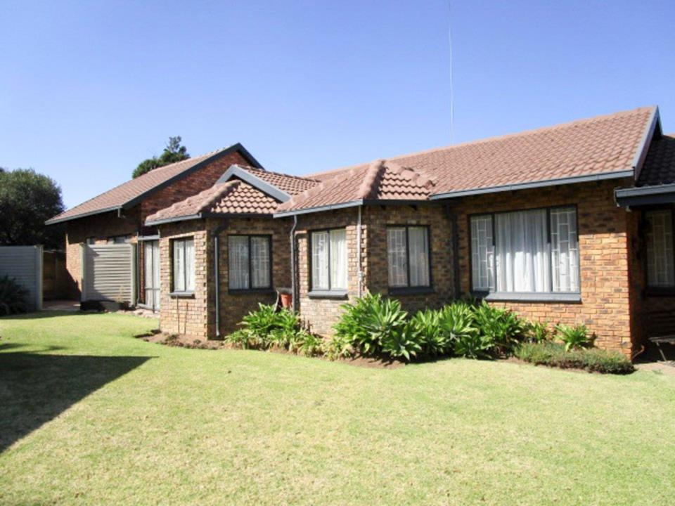 Listing number: P24-117515815, Image number: 1