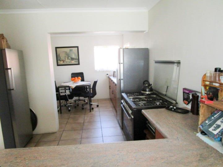 Listing number: P24-117515815, Image number: 2