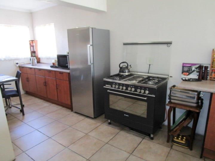Listing number: P24-117515815, Image number: 3