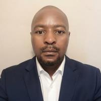 Agent profile for Victor Tshabalala