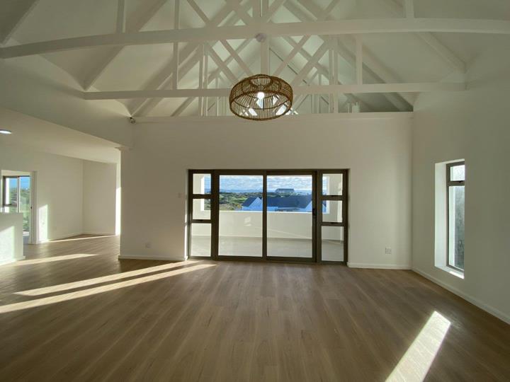 Listing number: P24-117648869, Image number: 2