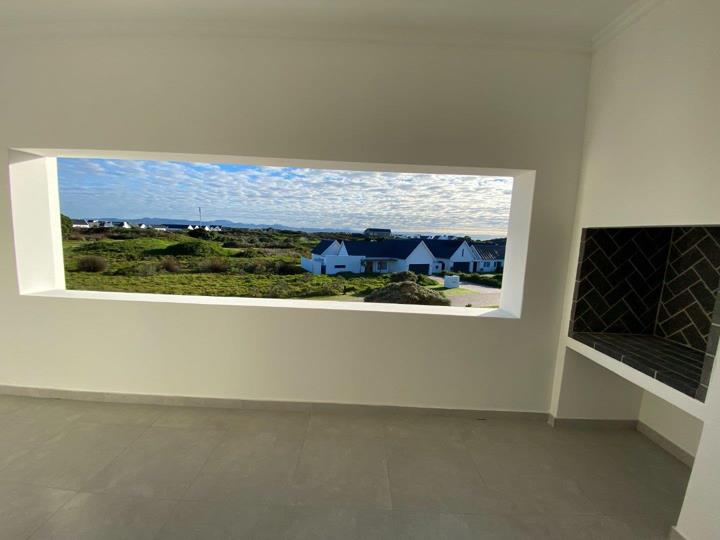 Listing number: P24-117648869, Image number: 3