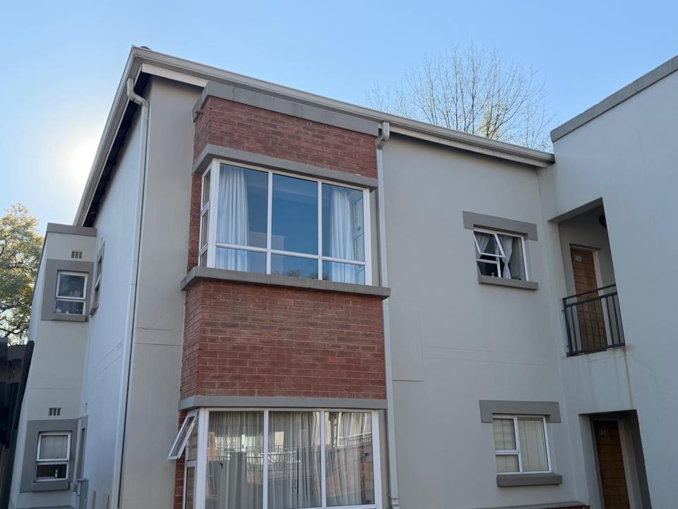 Listing number: P24-117497083, Image number: 1