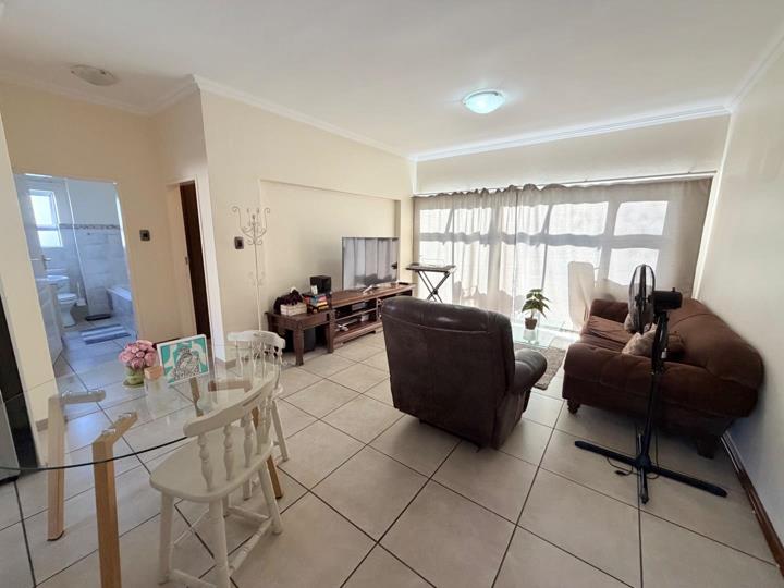 Listing number: P24-117497083, Image number: 3