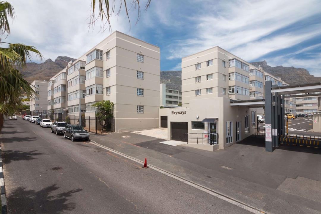 Listing number: P24-117497097, Image number: 1