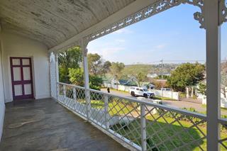 Thumbnail 31