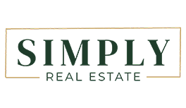 Simply Real Estate