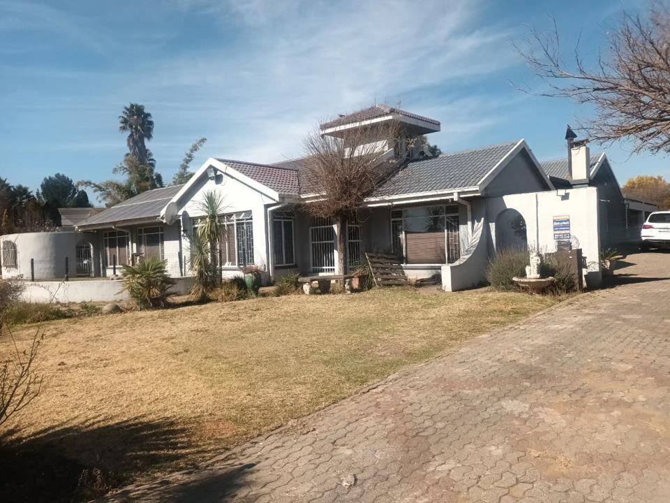 Listing number: P24-117497398, Image number: 1