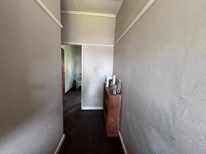 Listing number: P24-117492647, Image number: 3