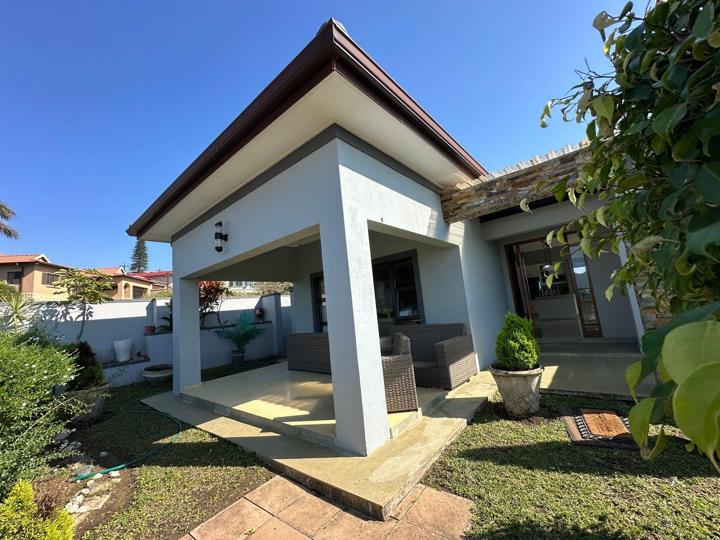 Listing number: P24-117497984, Image number: 3, Image