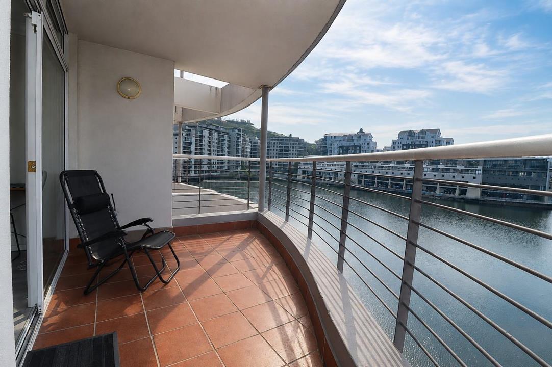 Listing number: P24-117498080, Image number: 1