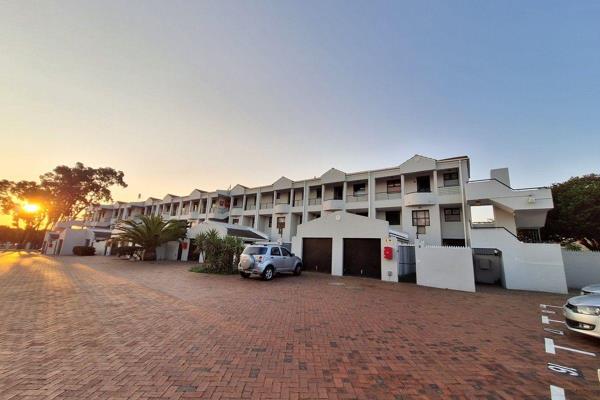 A place for the Best of your life!

This Lovely Spacious 128sqm Duplex Apartment offers ...