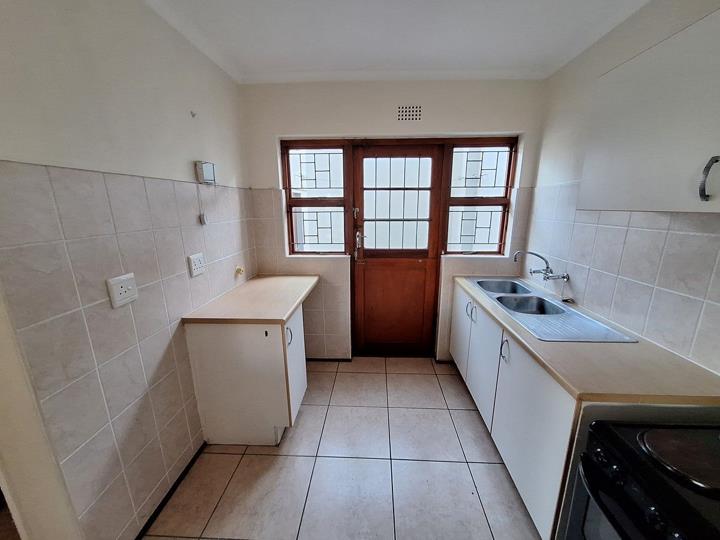 Listing number: P24-117498302, Image number: 2, Image
