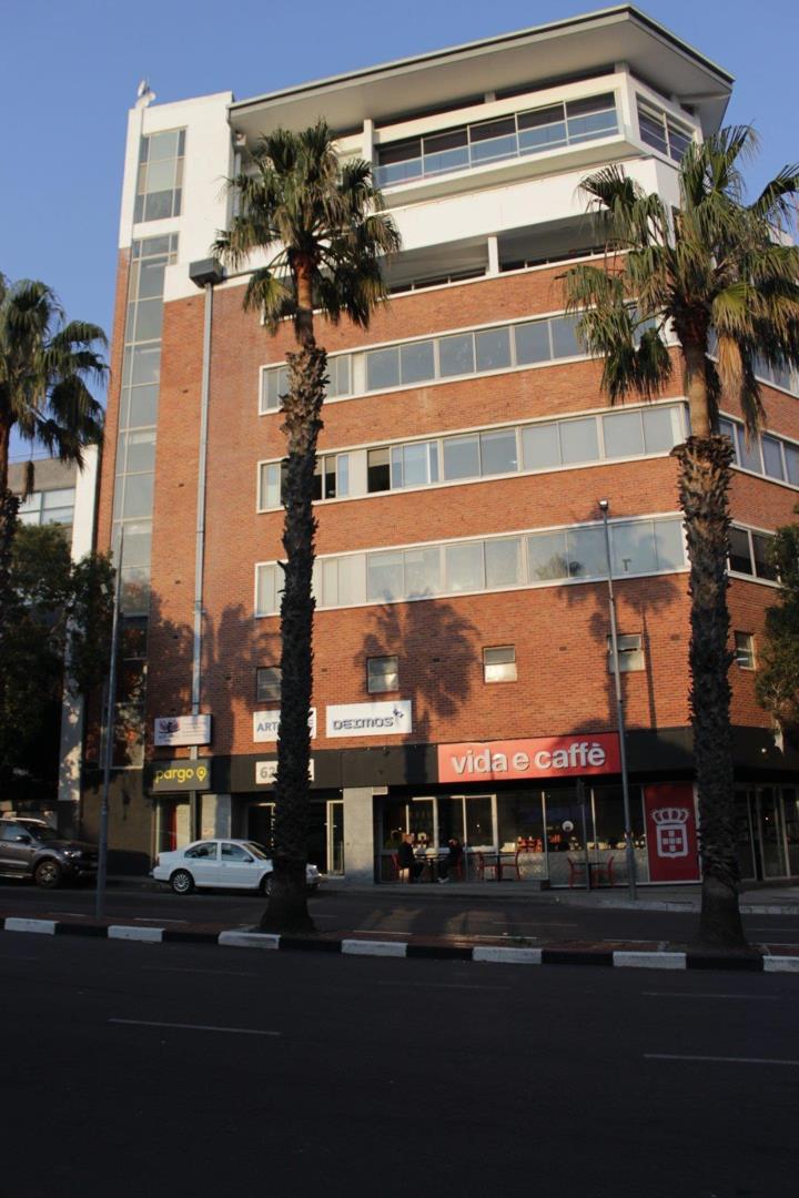 Listing number: P24-117498500, Image number: 1