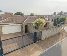 House for sale in Brackenfell Central