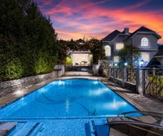 House for sale in Oaklands