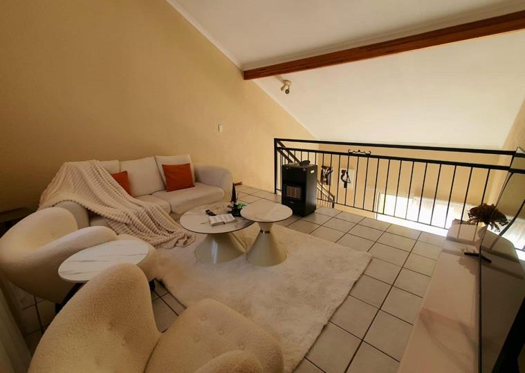 Listing number: P24-117498851, Image number: 2