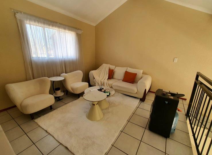 Listing number: P24-117498851, Image number: 3