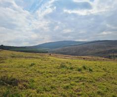 Vacant Land / Plot for sale in St Johns Village