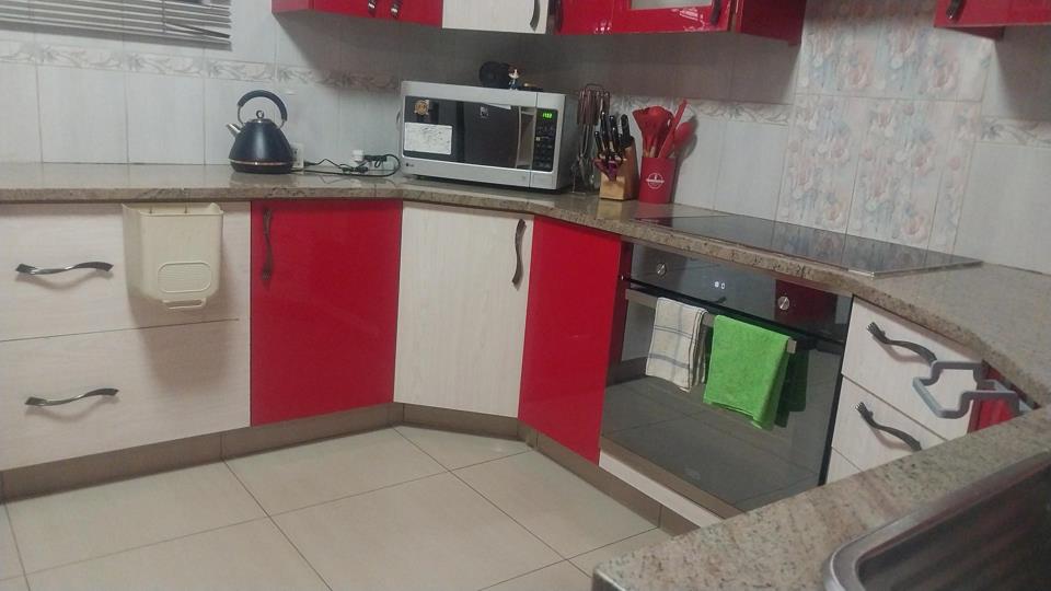 Listing number: P24-117499571, Image number: 3