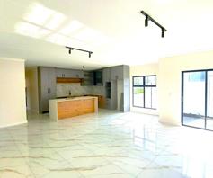 Apartment / Flat for sale in Sandown