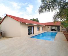 House for sale in Lambton