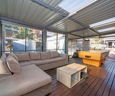 House for sale in Terenure