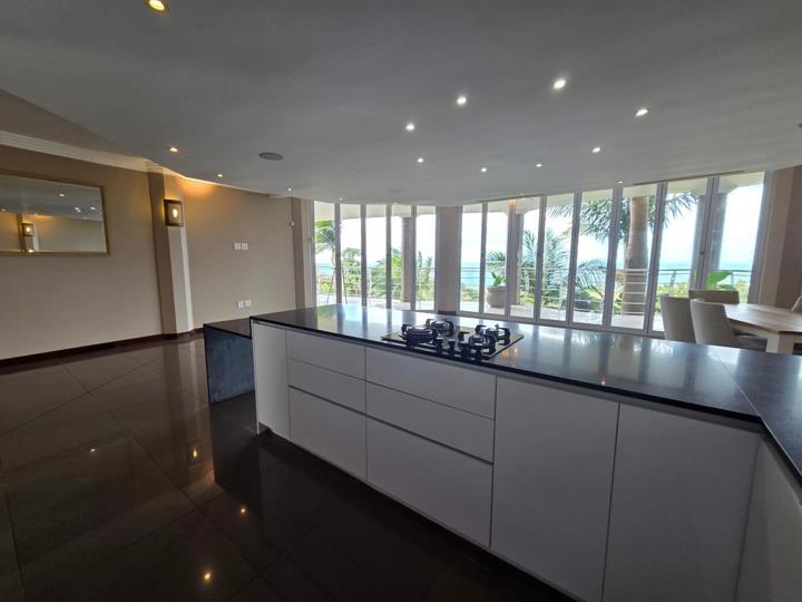 Listing number: P24-117500276, Image number: 3