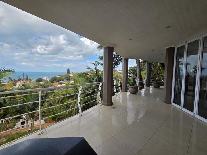 Listing number: P24-117500276, Image number: 2