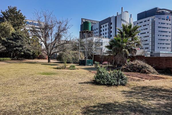 An exceptional opportunity to secure a 1,900m² vacant stand in one of Pretoria's most prestigious and sought-after locations. ...