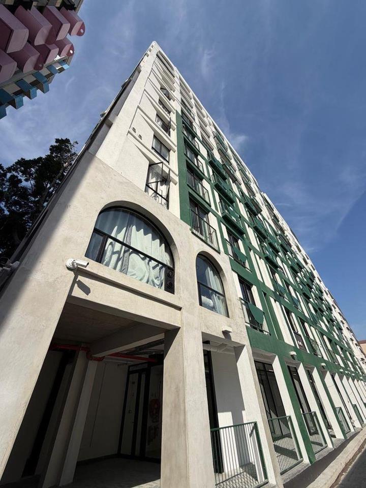 Listing number: P24-117500514, Image number: 1, 151m² Retail To Let in Cape Town CBD