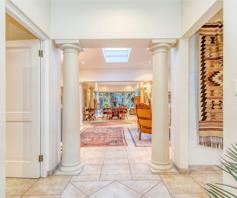 House for sale in Oaklands